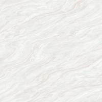 MULIA 50X50 SHERATON GREY